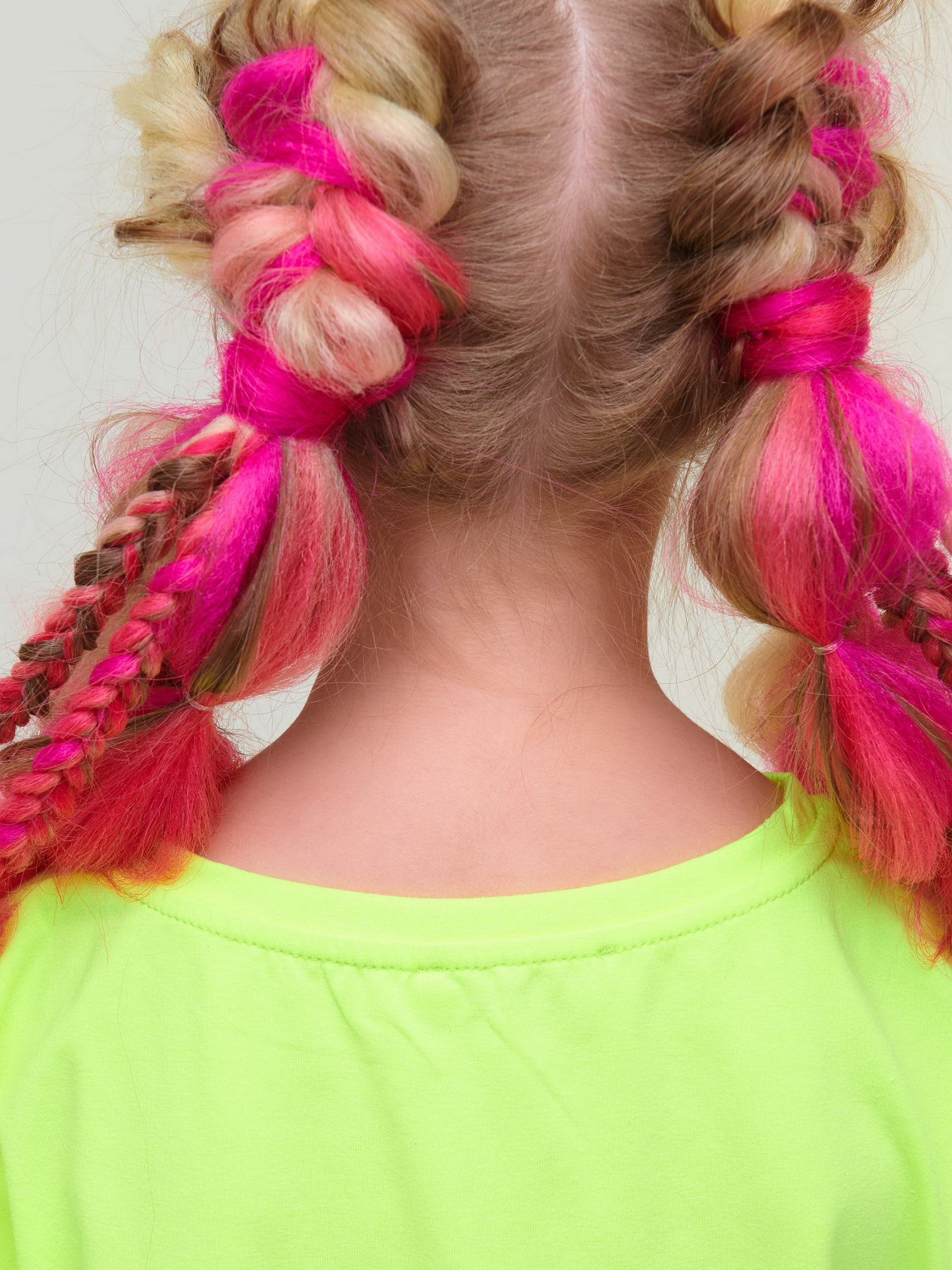 Футболка YUMSTER модель YT.22.03.004 Фото