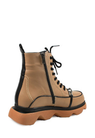 Ботинки It-girl модель 321-95-11 Фото