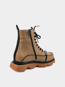 Ботинки It-girl модель 321-95-11 Фото