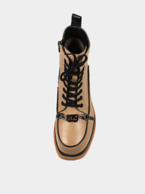 Ботинки It-girl модель 321-95-11 Фото