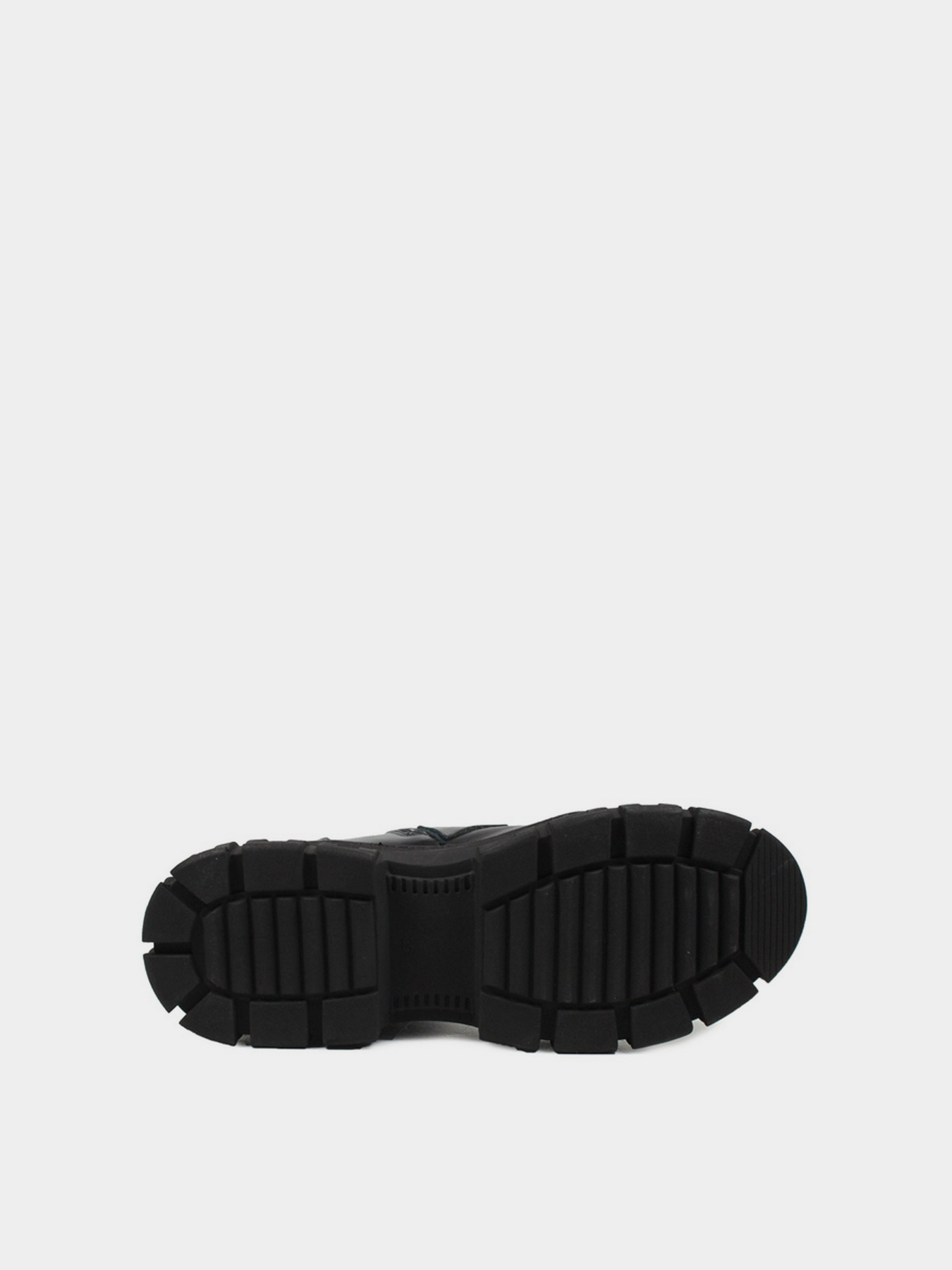 Ботинки It-girl модель 511-40 Фото