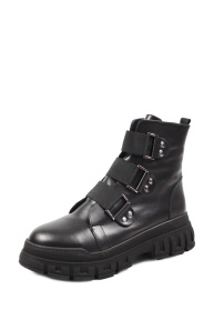 Ботинки It-girl модель 511-40 Фото