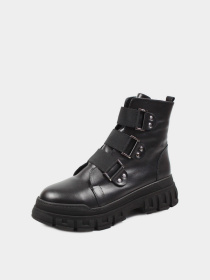 Ботинки It-girl модель 511-40 Фото