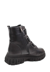 Ботинки It-girl модель 511-40 Фото