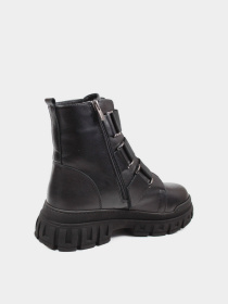 Ботинки It-girl модель 511-40 Фото