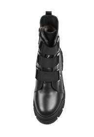 Ботинки It-girl модель 511-40 Фото