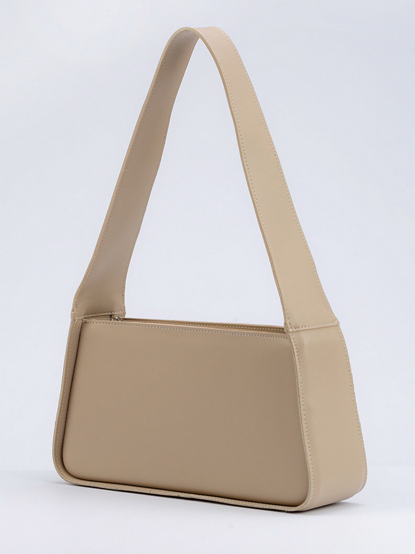 Сумка Romashka модель 101011403071 Фото