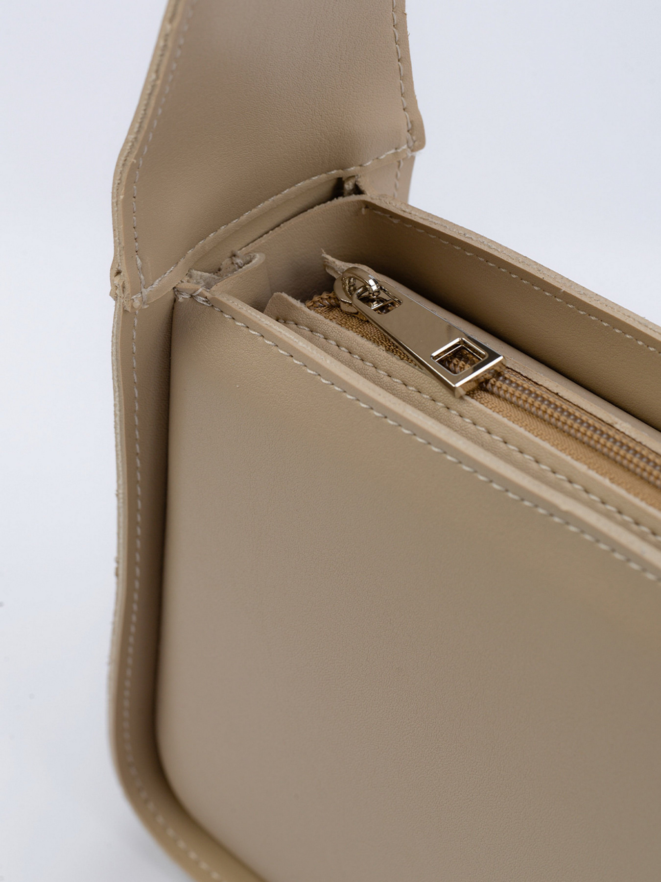 Сумка Romashka модель 101011403071 Фото