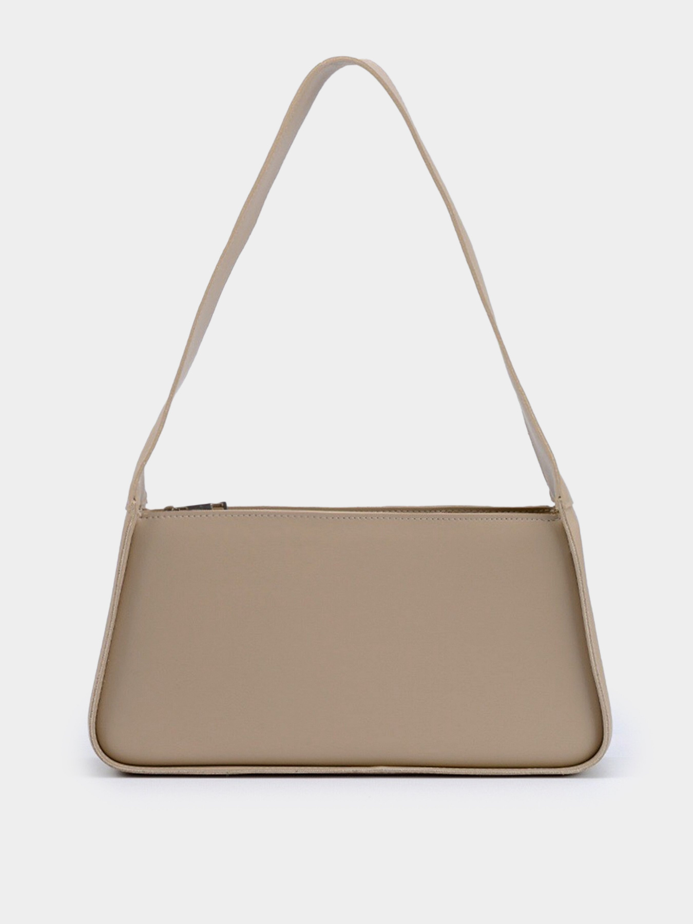 Сумка Romashka модель 101011403071 Фото