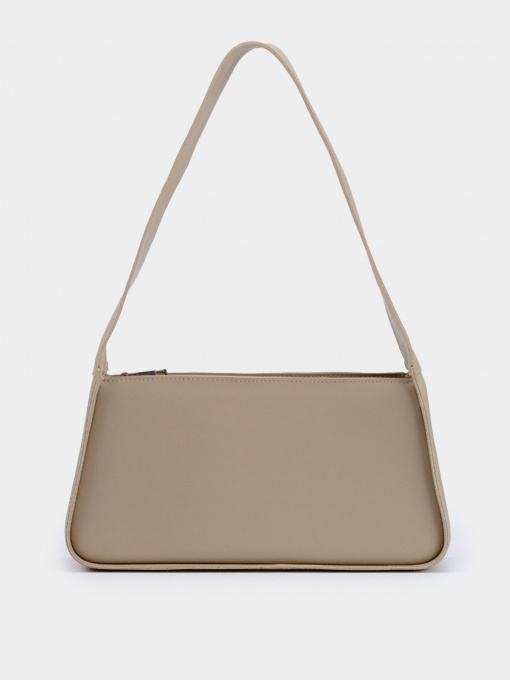 Сумка Romashka модель 101011403071 Фото