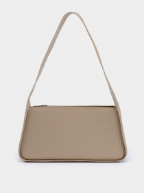 Сумка Romashka модель 101011403071 Фото