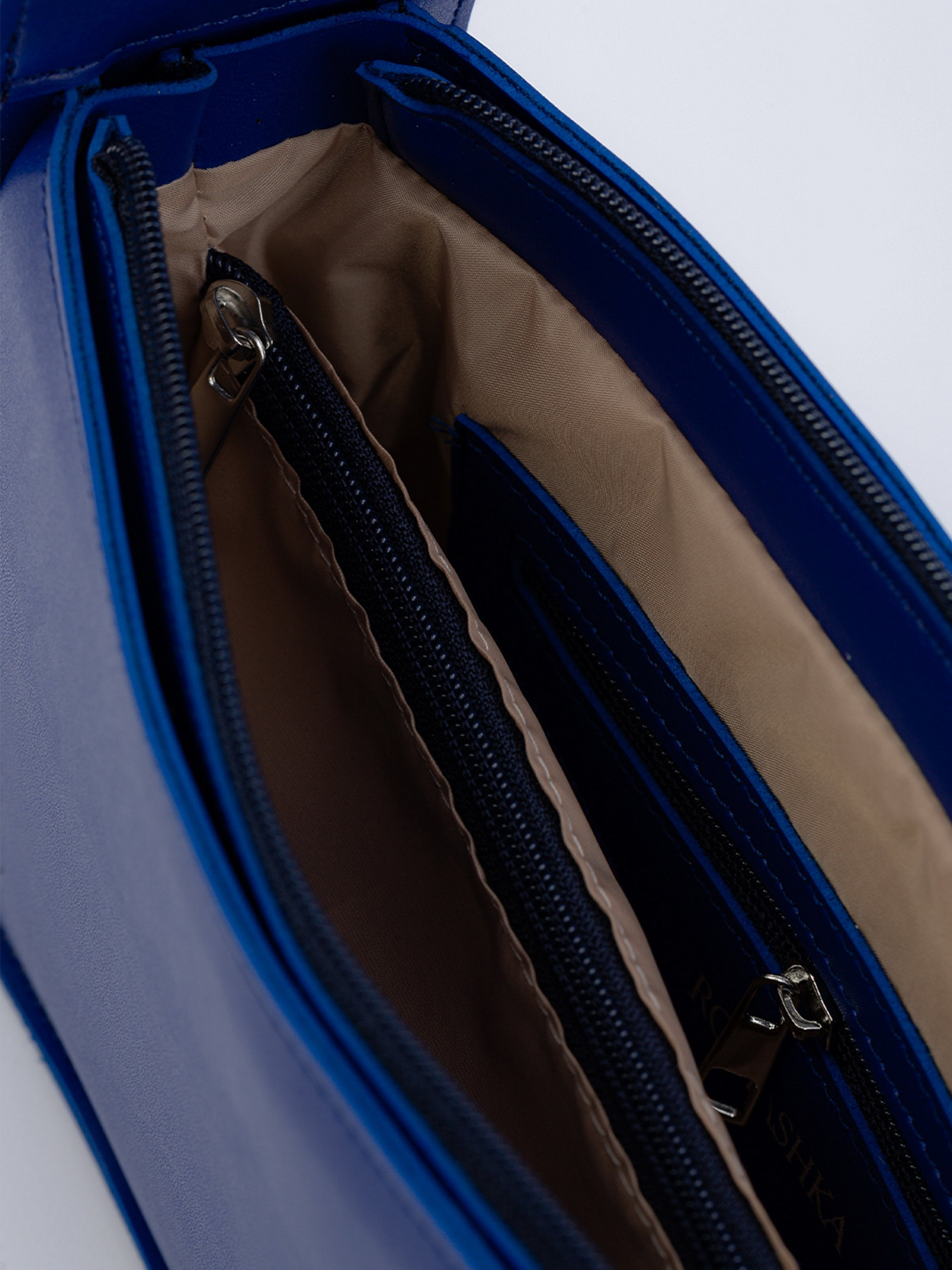 Сумка Romashka модель 101011403042 Фото