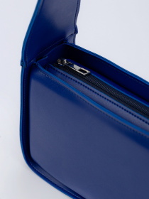 Сумка Romashka модель 101011403042 Фото