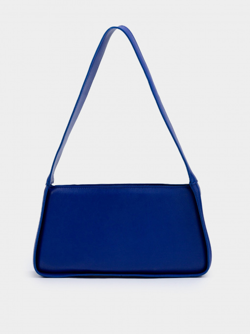 Сумка Romashka модель 101011403042 Фото