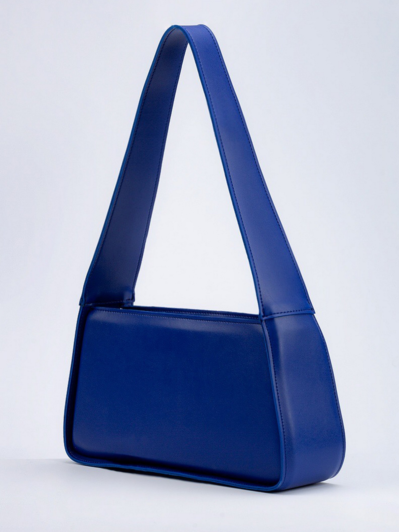 Сумка Romashka модель 101011403042 Сумка Romashka модель 101011403042 Фото