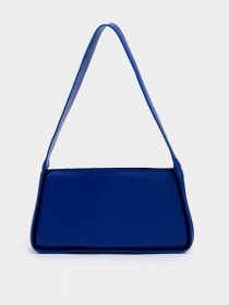 Сумка Romashka модель 101011403042 Сумка Romashka модель 101011403042 Фото