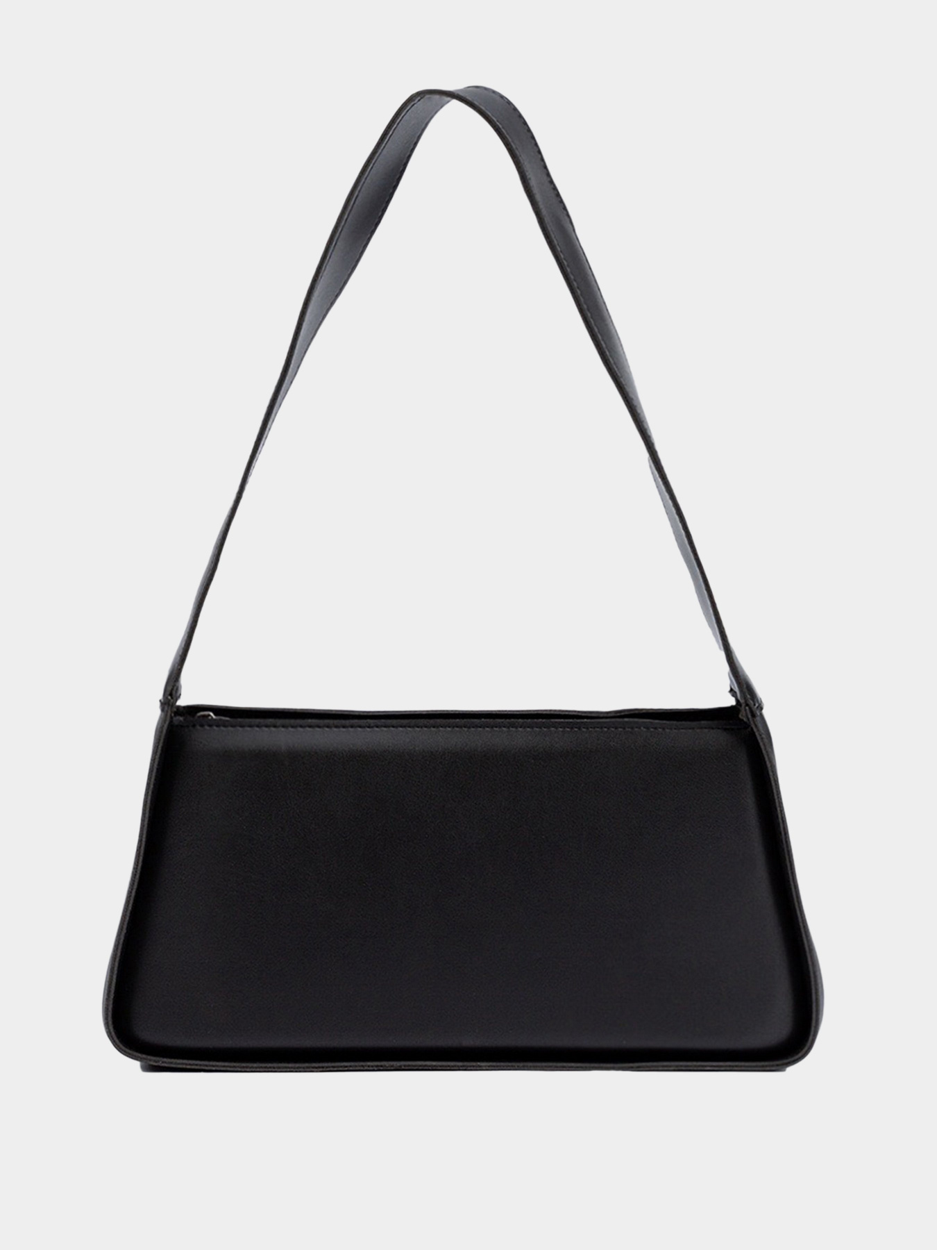 Сумка Romashka модель 101011403101 Фото