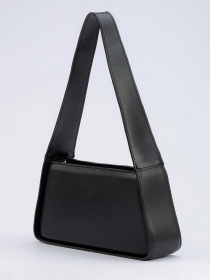 Сумка Romashka модель 101011403101 Фото