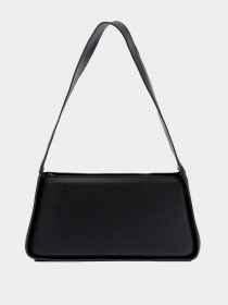 Сумка Romashka модель 101011403101 Фото