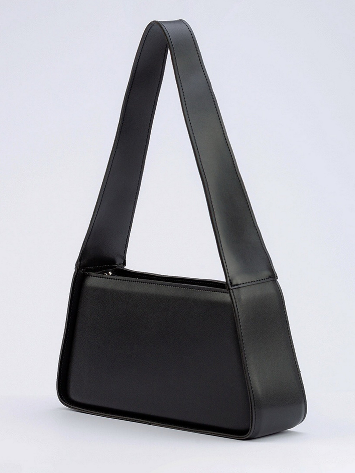 Сумка Romashka модель 101011403101 Фото