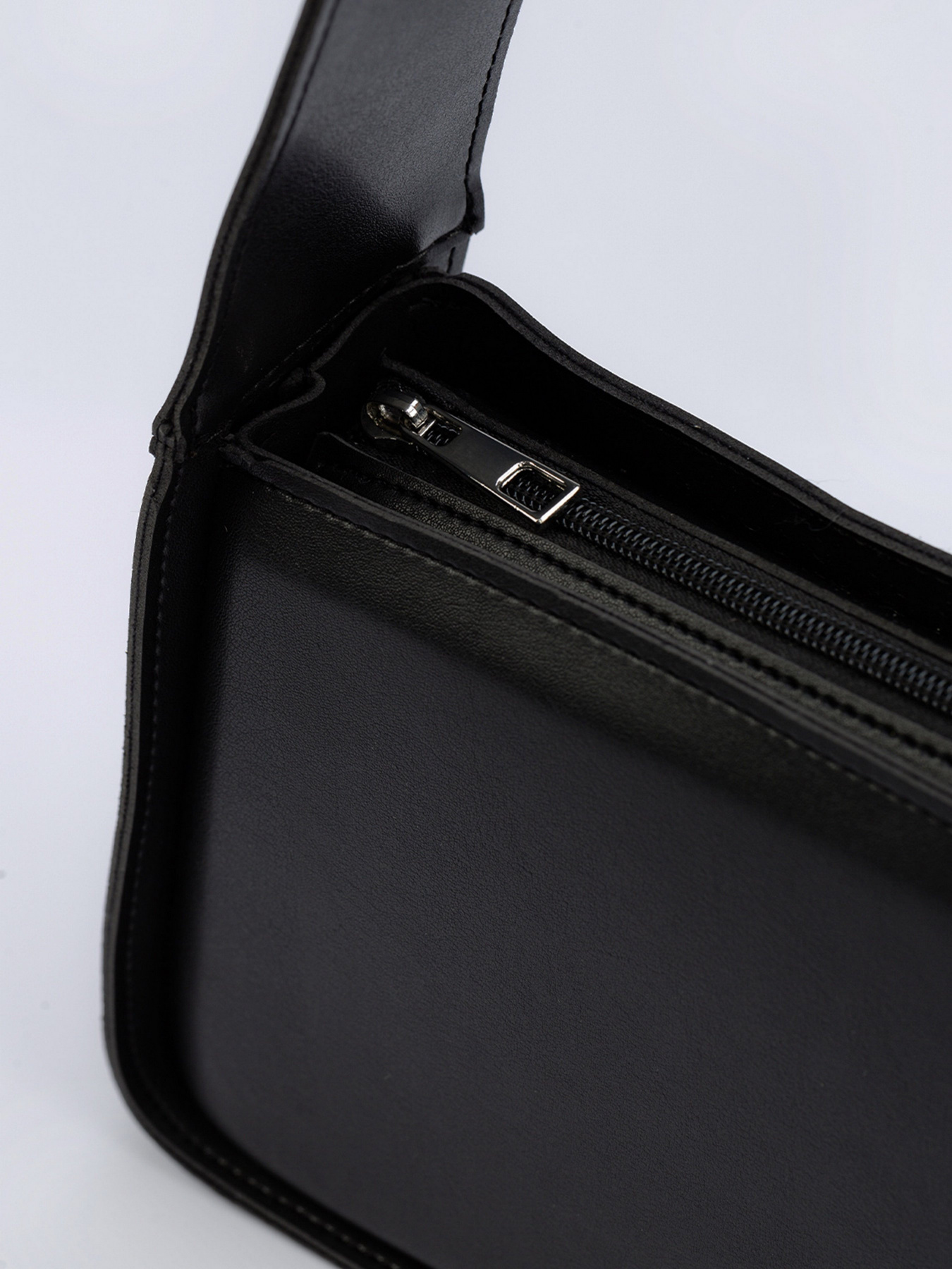 Сумка Romashka модель 101011403101 Фото