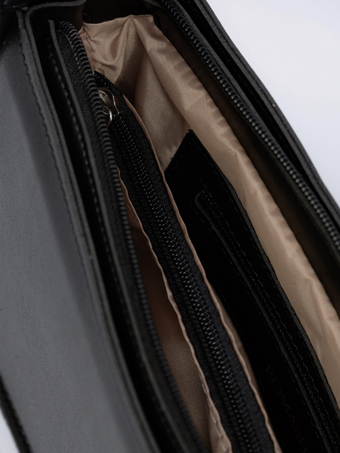 Сумка Romashka модель 101011403101 Фото