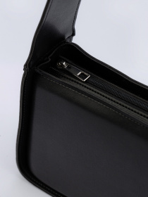 Сумка Romashka модель 101011403101 Фото