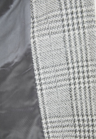 Пальто Danna модель 1707G Фото