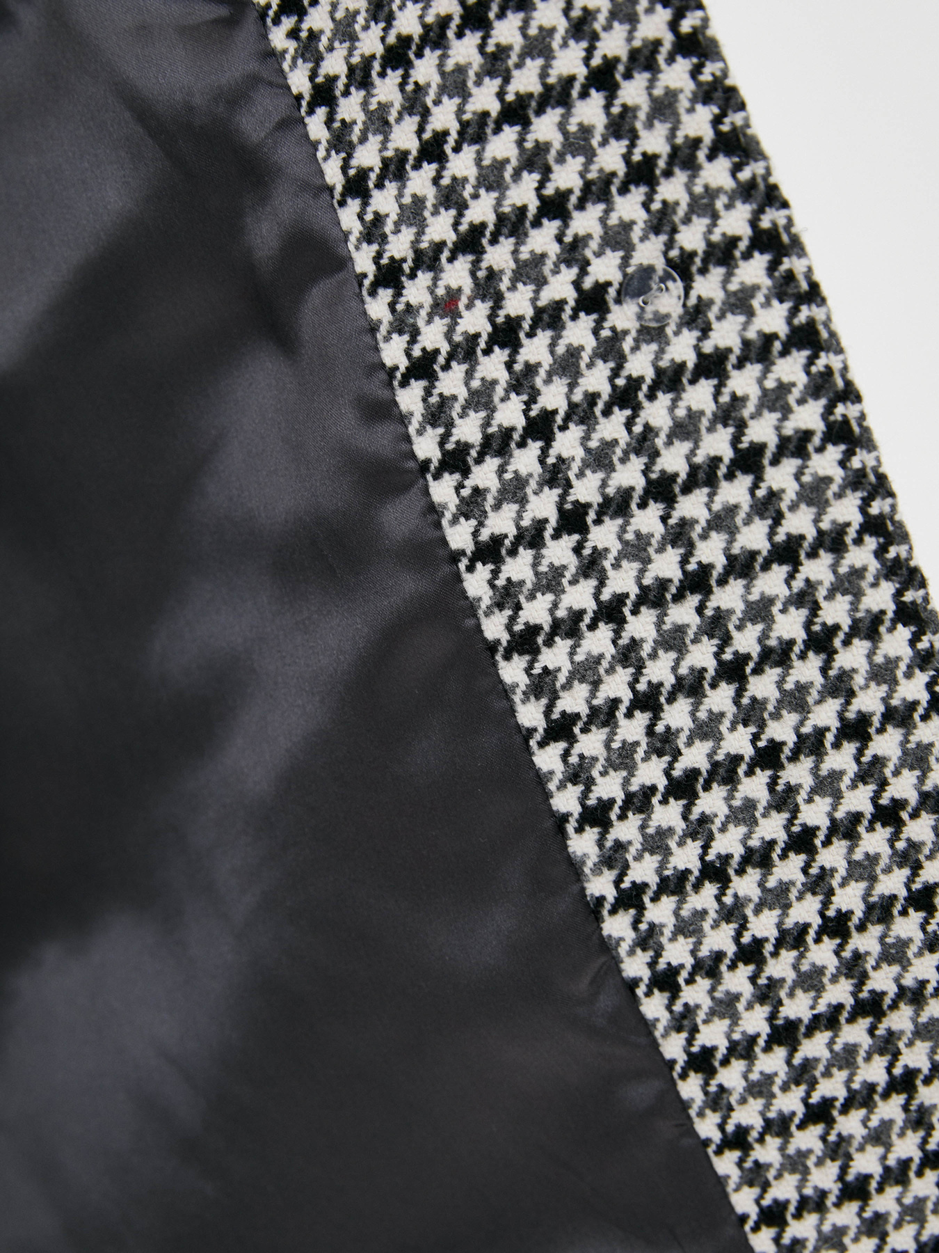 Пальто Danna модель 1787GR Фото