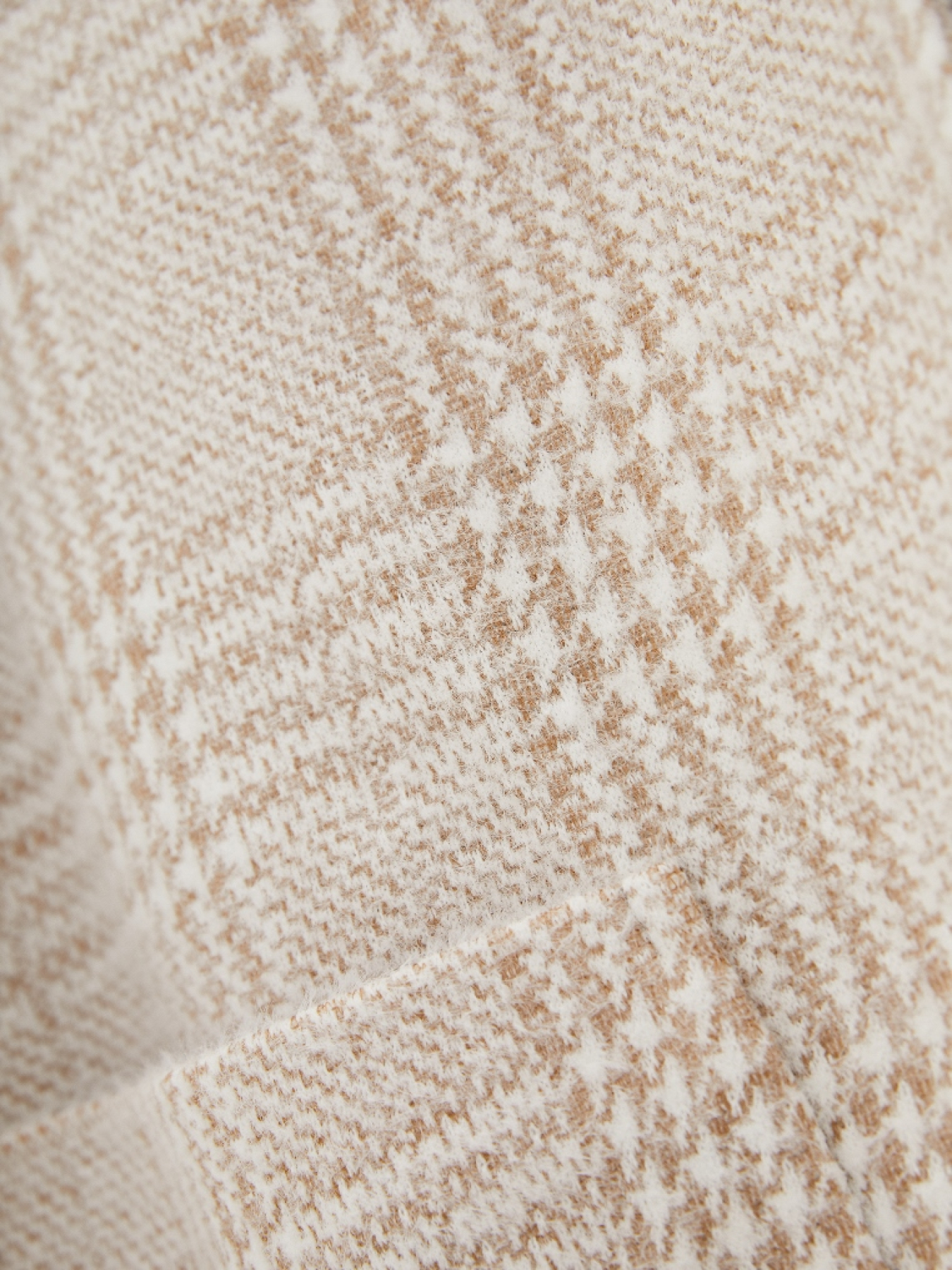 Пальто Danna модель 1705B Фото