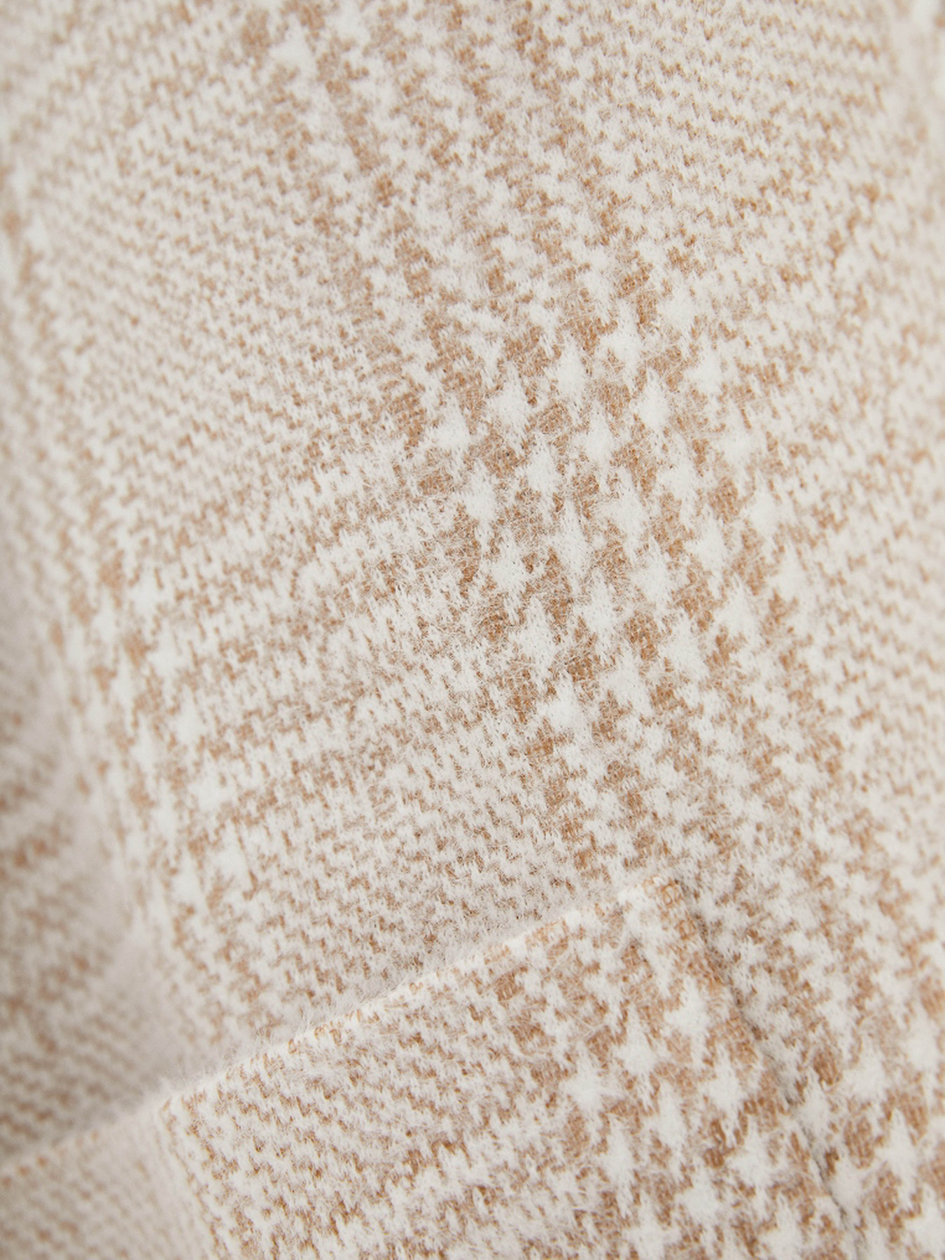 Пальто Danna модель 1705B Фото