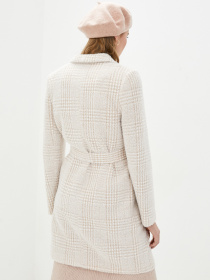 Пальто Danna модель 1705B Фото