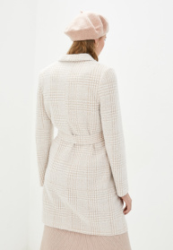 Пальто Danna модель 1705B Фото