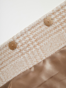 Пальто Danna модель 1705B Фото