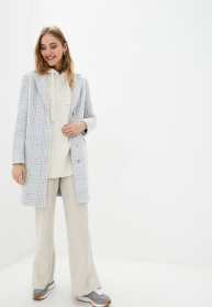 Пальто Danna модель 1705S Фото