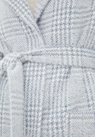 Пальто Danna модель 1705S Фото