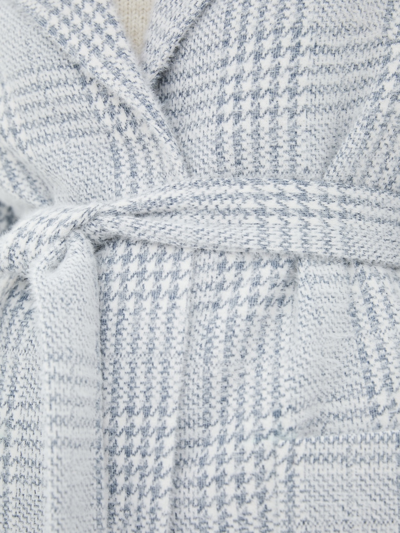 Пальто Danna модель 1705S Пальто Danna модель 1705S Фото