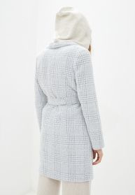 Пальто Danna модель 1705S Пальто Danna модель 1705S Фото