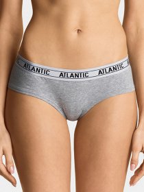 Набор трусов Atlantic модель 3LP-177_ROZ_SZMJ_CZA Фото