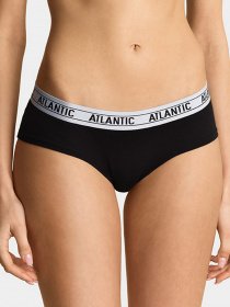 Набір трусів Atlantic модель 3LP-177_ROZ_SZMJ_CZA Фото