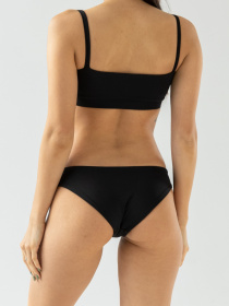 Нижняя часть купальника Nova Vega модель 4005-0029 Фото