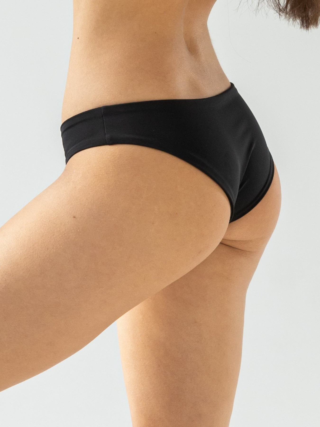 Низ купальника Nova Vega модель 4005-0029 Фото