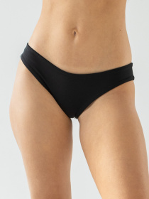 Низ купальника Nova Vega модель 4005-0029 Фото
