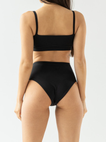 Нижняя часть купальника Nova Vega модель 4006-0029 Фото