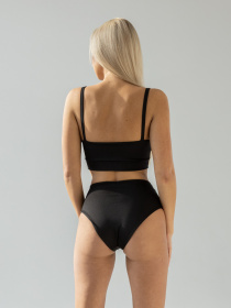 Купальник Nova Vega модель 4088-0029 Фото