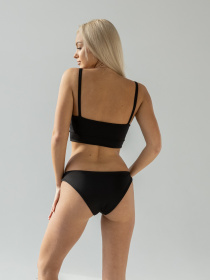 Купальник Nova Vega модель 4088-0029 Фото