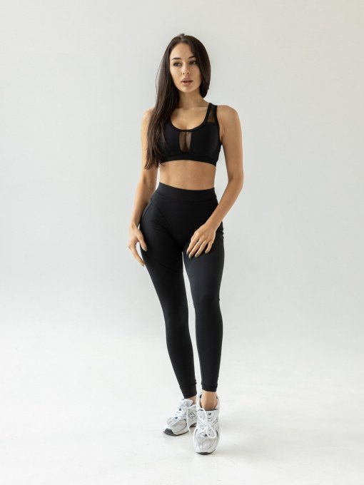 Спортивный комплект Nova Vega модель 501485-2929 Фото