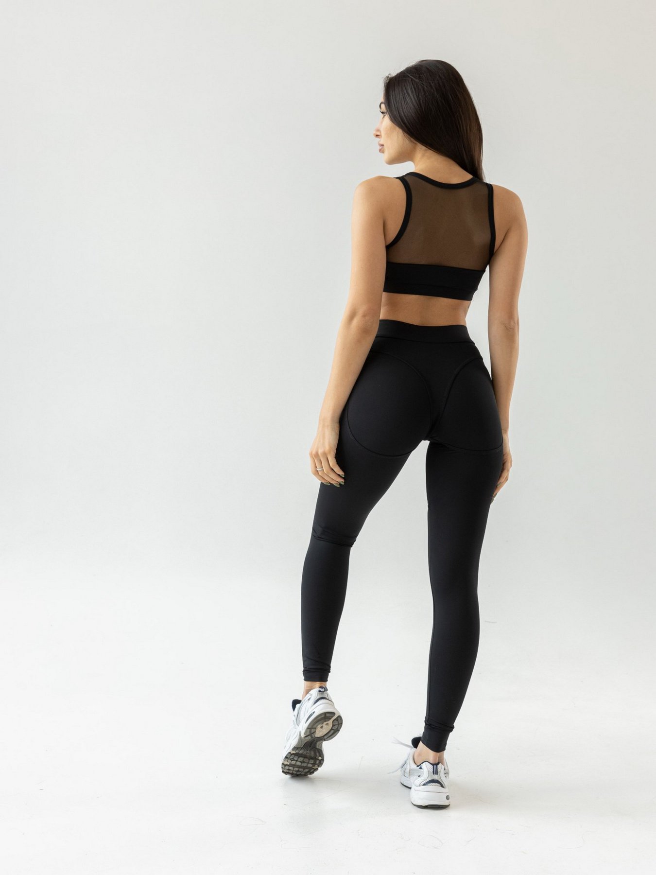 Спортивный комплект Nova Vega модель 501485-2929 Фото