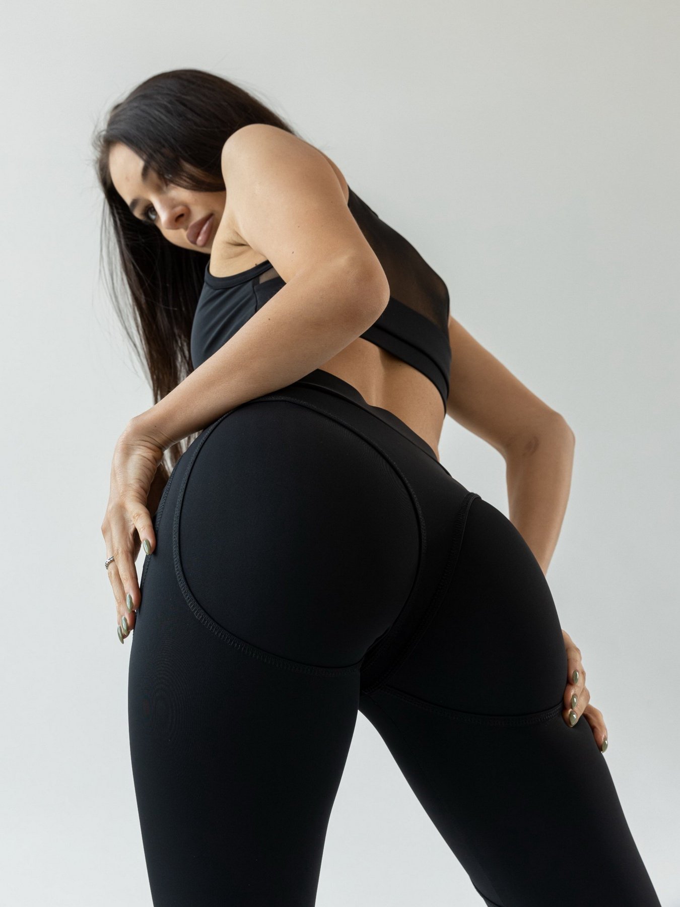 Спортивный комплект Nova Vega модель 501485-2929 Фото