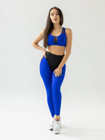 Спортивный комплект Nova Vega модель 501485-3131 Фото